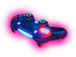 E-sport